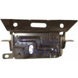 Otoco Mazda 323- Famılıa- 95/97 Arka Tampon Bağlantı Braketi Sol (Tw) B09250280