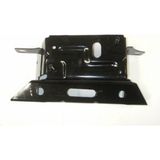 Otoco Mazda 323- Lantıs- 95/98 Ön Tampon Iç Bağlantı Braketi Sol B13050280