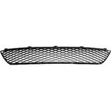 Otoco Mazda 6 Ön Tampon Panjuru Orta 2003-2006 GR1A-50-1T1C