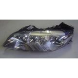 Otoco Mazda 6- Sd- 03/06 Far Lambası Sol Manuel Mercekli/sisli (Tıco) GK2C510L0C