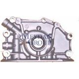 Otoco Mazda 626- Sd/hb- 85/88 Yağ Pompası (Ysk) YSK-MA1062 515312