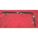 Otoco Mazda E2200- Minibüs- 88/92 Far Üst Nikelajı Sol (Tw) S091-50-440B