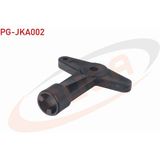 Otoco Megane Iı-Clıo Iı-Iıı - Scenıc Iı 2002-2008 Jant Kapak Anahtar Seti 7700422600