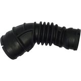 Otoco Mercedes C Serısı (W202) C 200 Cdı 1993-2000 Yakıt Filtre 9125224