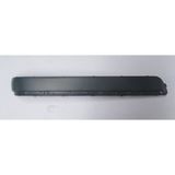 Otoco Mercedes E Class- W210- 00/02 Arka Tampon Bandı Sol Siyah Nikelaj Delikli (Tw) 2108852921
