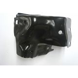 Otoco Mercedes E Class- W211- 03/06 Ön Tampon Iç Braketi Sol Dış (Tw) 2116203931