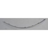 Otoco Mercedes E Class- W211- 07/09 Ön Tampon Üst Nikelajı Sağ (Elegance/avangarde) (Tw) A2118852421