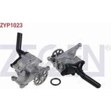 Otoco Mercedes Sprınter 213 Cdı - 312 D - 313 Cdı - 413 Cdı 1995-2006 Yağ Pompası A6011801401