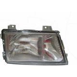 Otoco Mercedes Sprınter- 95/00 Far Lambası Sağ Vakum Ayarlı/sissiz/4pinli (H1/h1)(Ayfar) A9018200261