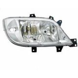 Otoco Mercedes Sprınter Ön Far Elektrikli Sağ 2003-2006 A9018202561