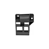 Otoco Mercedes Sprınter Ön Tampon Braketi Sağ 2006-2018 A9068850263