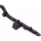 Otoco Mercedes Sprınter Ön Tampon Braketi Sağ 2013- A9068890114