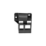 Otoco Mercedes Sprınter Ön Tampon Braketi Sol 2006-2018 A9068850163