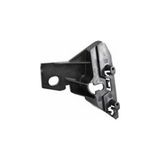 Otoco Mercedes Sprınter Ön Tampon Köşe Braketi Sağ 2006-2013 A90688211149B51
