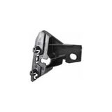 Otoco Mercedes Sprınter Ön Tampon Köşe Braketi Sol 2006-2013 A90688210149B51