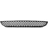 Otoco Mercedes Sprınter Ön Tampon Panjuru 2006- A9068850053