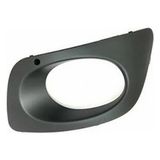 Otoco Mercedes Sprınter Ön Tampon Panjuru Desenli Sağ 2013 - A90688503539B51