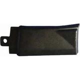 Otoco Mercedes Sprınter/crafter Arka Tampon Üst Kapak Sol 2006-2013 A90688026719B51