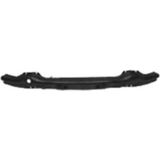 Otoco Mercedes Sprınter/crafter Ön Tampon Takviyesi 2006-2013 A9066200234