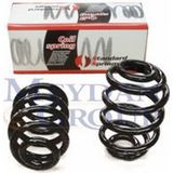Otoco Mercedes Vıto- W638- 96/03 Arka Helezon Yayı Sağ/sol (2li SET)108D/110/111D/CDI (17X151X223)(STDR 6383240504