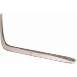 Otoco Mercedes W.124 Arka Tampon Çıtası Sol 1989-1995 A1248801736