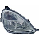 Otoco Mercedes W.168 Ön Far Sol 1997-2001 A1688200961