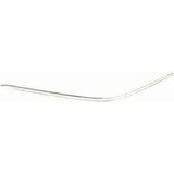 Otoco Mercedes W.203 Ön Tampon Nikelajı Sol 2000- A2038858121