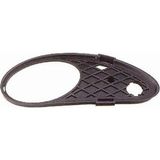 Otoco Mercedes W.203 Ön Tampon Panjuru Sol 2000- A2038850523
