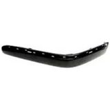 Otoco Mercedes W.210 Ön Tampon Kuşağı Çıta Dlk.sol 1999-2002 A21088515219999