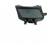 Otoco Mercedes W164 Ön Far Yıkama Kapağı Sağ 2006- A16486002089999