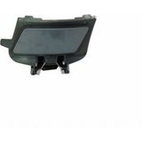 Otoco Mercedes W164 Ön Far Yıkama Kapağı Sol 2006- A16486001089999