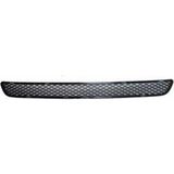 Otoco Mercedes W164 Ön Tampon Panjuru Orta 2006- A1648850223