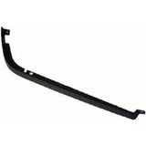 Otoco Mercedes W202 Ön Far Kaşı Astarlı Sağ 1997-2000 A2028260677