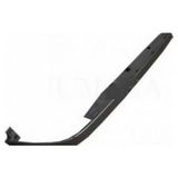 Otoco Mercedes W202 Ön Far Kaşı Sağ 1993-1996 A2028260477