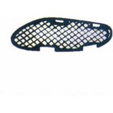 Otoco Mercedes W202 Ön Tampon Panjuru Sağ 1997-2000 A2028851223
