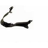 Otoco Mercedes W203 Ön Far Yuva Sacı Sol 2000- A2036200372