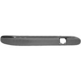 Otoco Mercedes W203 Ön Tampon Kuşağı Krom Çıtalı Astarlı Sağ 2000-2005 A20388562219999