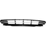 Otoco Mercedes W203 Ön Tampon Panjuru 2005-2007 A20388010059999