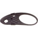 Otoco Mercedes W203 Ön Tampon Panjuru Sağ 2000- A2038850623