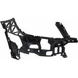 Otoco Mercedes W204 Ön Tampon Braketi Sağ 2012- A2048854265