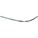 Otoco Mercedes W204 Ön Tampon Kuşağı Çıtası Krom Sol 2011- A2048853721