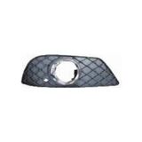 Otoco Mercedes W204 Ön Tampon Panjuru Krom Çrçli Sağ 2012-2014 A2048803924