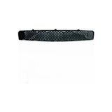 Otoco Mercedes W204 Ön Tampon Panjuru Orta 2007- A2048852123