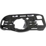 Otoco Mercedes W204 Ön Tampon Panjuru Sisli Sağ 2007- A2048852323