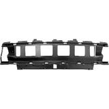 Otoco Mercedes W205 Arka Tampon Braketi Orta 2013- A2058852114
