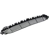 Otoco Mercedes W205 Ön Tampon Panjuru 2013- A2058852023