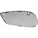 Otoco Mercedes W205 Ön Tampon Panjuru Amg Sol 2013- A2058852523