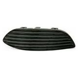 Otoco Mercedes W205 Ön Tampon Panjuru Sağ 2013- A2058851623
