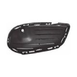 Otoco Mercedes W205 Ön Tampon Panjuru Sensör Delikli Sağ 2013- A2058854123