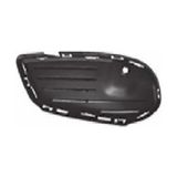 Otoco Mercedes W205 Ön Tampon Panjuru Sensör Delikli Sol 2013- A2058854023